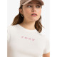 Roxy Γυναικεία κοντομάνικη μπλούζα Beach Love - Short Sleeves T-Shirt